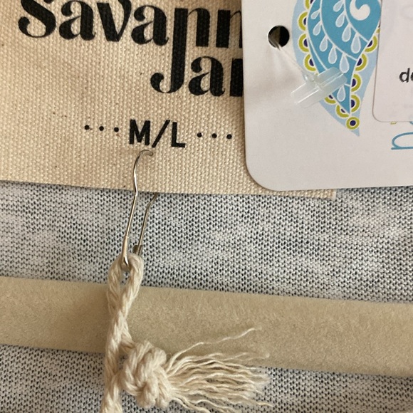 Top - Picture 6 of 7